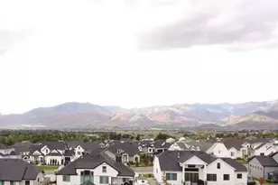 661 N Haystack Mountain Dr, Heber City, UT 84032 - Photo 1