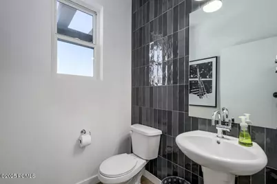 2038 W Pointe Drive #D1, Heber City, UT 84032 - Photo 13