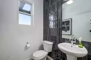 2038 W Pointe Dr, Heber City, UT 84032 - Photo 13