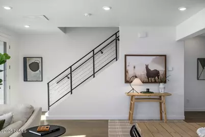 2038 W Pointe Drive #D1, Heber City, UT 84032 - Photo 17