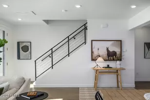 2038 W Pointe Dr, Heber City, UT 84032 - Photo 17