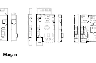 2038 W Pointe Dr, Heber City, UT 84032 - Photo 31