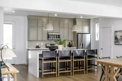 2038 W Pointe Drive #D1, Heber City, UT 84032 - Photo 15