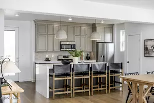 2038 W Pointe Dr, Heber City, UT 84032 - Photo 15