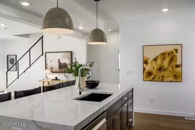 2038 W Pointe Drive #D1, Heber City, UT 84032 - Photo 19