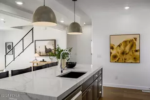 2038 W Pointe Dr, Heber City, UT 84032 - Photo 19