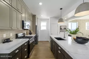 2038 W Pointe Dr, Heber City, UT 84032 - Photo 5