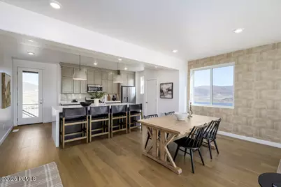 2038 W Pointe Drive #D1, Heber City, UT 84032 - Photo 11