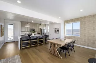 2038 W Pointe Dr, Heber City, UT 84032 - Photo 11