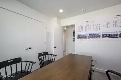 2038 W Pointe Drive #D1, Heber City, UT 84032 - Photo 21