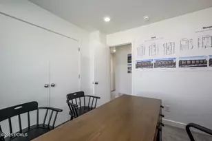 2038 W Pointe Dr, Heber City, UT 84032 - Photo 21