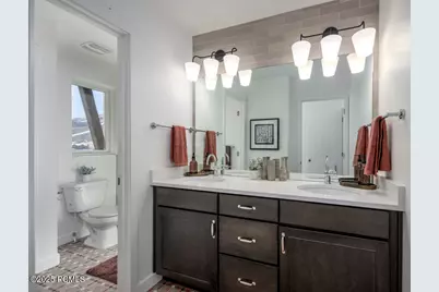 2038 W Pointe Drive #D1, Heber City, UT 84032 - Photo 29