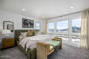 2038 W Pointe Dr, Heber City, UT 84032 - Photo 25