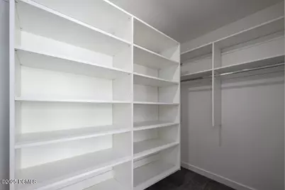 2038 W Pointe Drive #D1, Heber City, UT 84032 - Photo 27