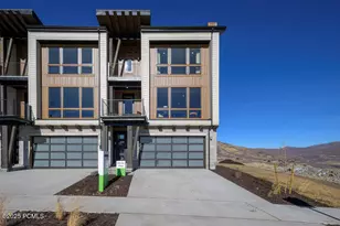 2038 W Pointe Dr, Heber City, UT 84032 - Photo 1