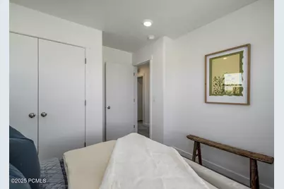 2038 W Pointe Drive #D1, Heber City, UT 84032 - Photo 23