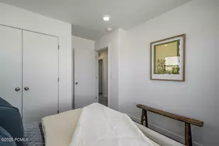 2038 W Pointe Dr, Heber City, UT 84032 - Photo 23