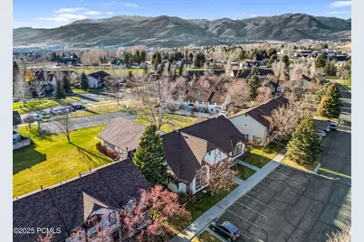 890 N Hamlet Cir. Circle, Midway, UT 84049 - Photo 31