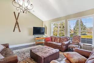 890 N Hamlet Cir Circle, Midway, UT 84049 - Photo 25