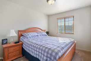 890 N Hamlet Cir Circle, Midway, UT 84049 - Photo 13