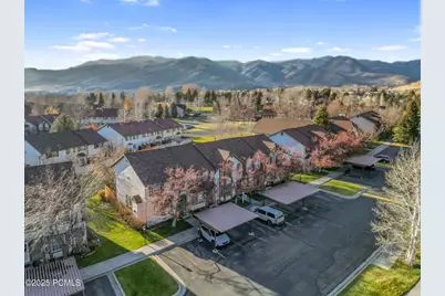 890 N Hamlet Cir. Circle, Midway, UT 84049 - Photo 33