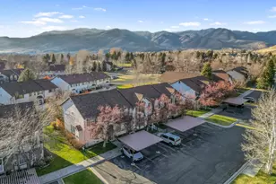 890 N Hamlet Cir Circle, Midway, UT 84049 - Photo 33