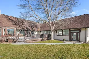 890 N Hamlet Cir Circle, Midway, UT 84049 - Photo 23