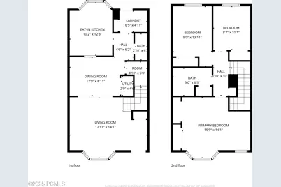 890 N Hamlet Cir. Circle, Midway, UT 84049 - Photo 41