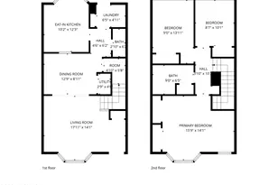 890 N Hamlet Cir Circle, Midway, UT 84049 - Photo 41