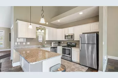 890 N Hamlet Cir. Circle, Midway, UT 84049 - Photo 27