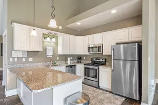 890 N Hamlet Cir Circle, Midway, UT 84049 - Photo 27