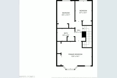 890 N Hamlet Cir. Circle, Midway, UT 84049 - Photo 39