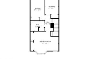 890 N Hamlet Cir Circle, Midway, UT 84049 - Photo 39