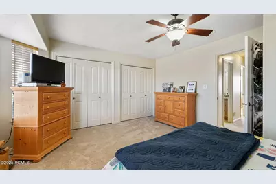 890 N Hamlet Cir. Circle, Midway, UT 84049 - Photo 17