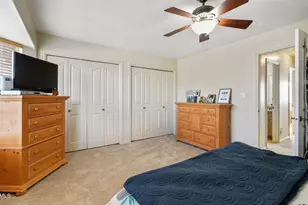 890 N Hamlet Cir Circle, Midway, UT 84049 - Photo 17