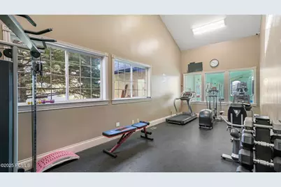 890 N Hamlet Cir. Circle, Midway, UT 84049 - Photo 29