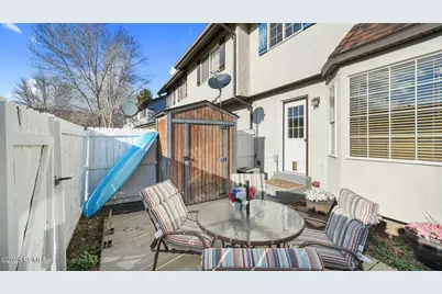 890 N Hamlet Cir. Circle, Midway, UT 84049 - Photo 19