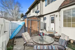 890 N Hamlet Cir Circle, Midway, UT 84049 - Photo 19