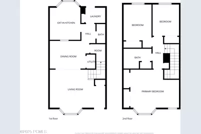 890 N Hamlet Cir. Circle, Midway, UT 84049 - Photo 43