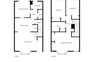 890 N Hamlet Cir Circle, Midway, UT 84049 - Photo 43