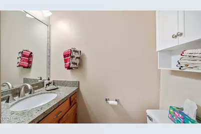 890 N Hamlet Cir. Circle, Midway, UT 84049 - Photo 7