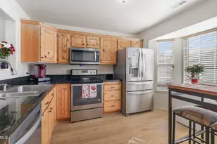 890 N Hamlet Cir Circle, Midway, UT 84049 - Photo 9