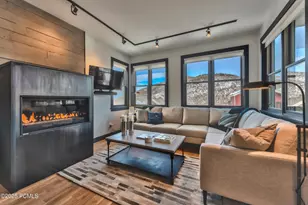 1199 Empire Ave, Park City, UT 84060 - Photo 31