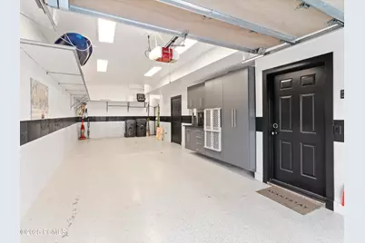 1199 Empire Avenue, Park City, UT 84060 - Photo 5