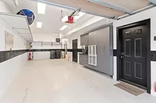 1199 Empire Ave, Park City, UT 84060 - Photo 5