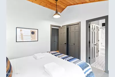 1199 Empire Avenue, Park City, UT 84060 - Photo 17