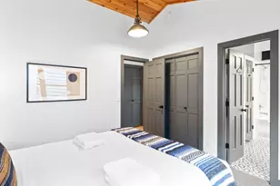 1199 Empire Ave, Park City, UT 84060 - Photo 17