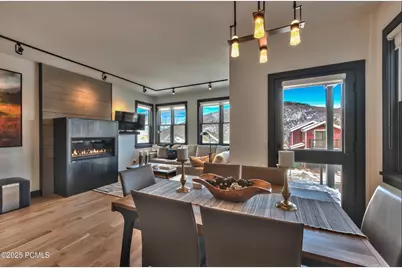 1199 Empire Avenue, Park City, UT 84060 - Photo 9