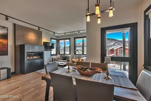 1199 Empire Ave, Park City, UT 84060 - Photo 9