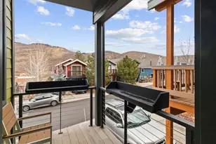 1199 Empire Ave, Park City, UT 84060 - Photo 27